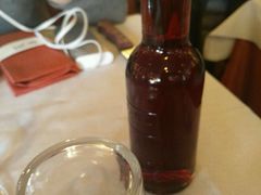 -奥斯特牛排馆(圣母百花大教堂)