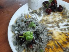 -宝瑞门钉肉饼店