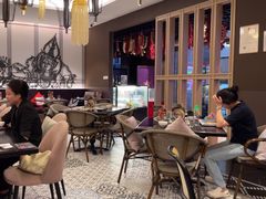 -Thai Alley泰爱里(二沙岛店)