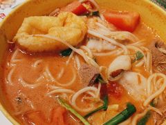 -谭仔米线(壹方城店)