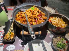 -蛙小侠(五象万象汇店)