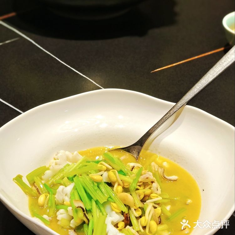 宴江南·新派江浙菜|高端中餐厅首选