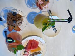 -大八江景意大利西餐厅LargeEight Italy Restaurant(1862时尚艺术中心店)