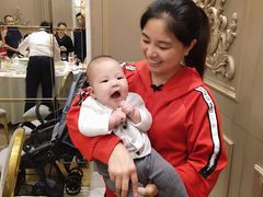 -千户高端家政育儿嫂·保姆·儿童陪伴师