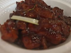 -丰泽园饭店
