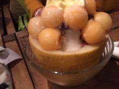 印咖啡IN&nbsp;COFFEE-印咖啡IN COFFEE(红旗街店)