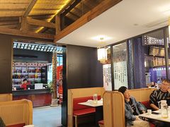 -夫妻肺片·中华老字号·正宗川菜(春熙路店)