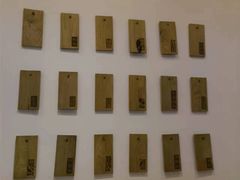 -圣象地板(红星美凯龙真北店南北馆店)