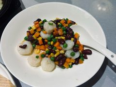 -宋园·金宴浙鲜馆(静安店)