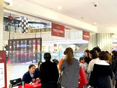 -远大购物中心(南岗店)
