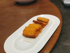 -三利音·浦之舟(滨江大道店)