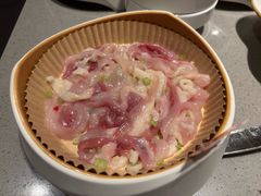 -海底捞火锅(石厦时代广场店)