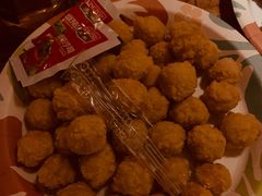 -Helens海伦司小酒馆(红旗南路店)