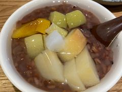 -老绥元烧麦·家常菜(摩尔城店)