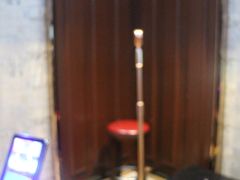 -格莱美量贩式KTV(奥帆店)