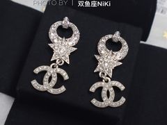 -CHANEL(恒隆广场店)