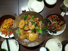 -潇湘阁(望京SOHO店)