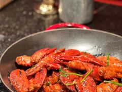 -咖啡苑 - 蔚藍夏日限定主题(永利皇宫店)