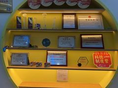 -童程童美少儿编程乐高机器人(凯德天府校区)