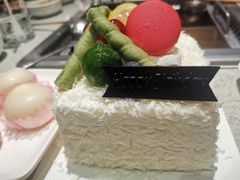 -海底捞火锅(番禺广场店)