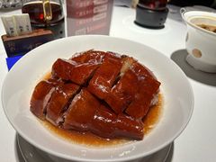 -炳胜品味(海印总店)