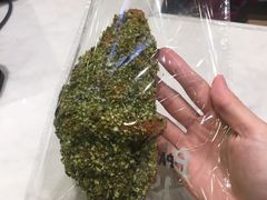 -PAPER STONE BAKERY(天汇广场店)