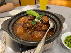 -唔哩赞·崇明私藏菜(建国西路店)