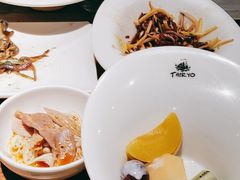 -大渔之观(安贞店)