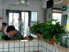 -八两八金·莱芜特色炒鸡(市南漳浦路店)
