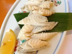 -天正河鲀·河豚亭(大连店)