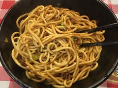 -陶然风味园(广场路店)