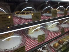 -申德勒食品(宾都苑店)