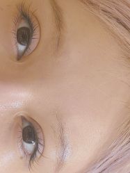 -梵莎美甲美睫