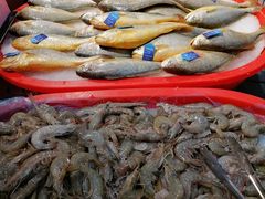 -美廉美超市(圣熙8号购物中心店)