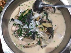 -味上湘菜馆(岳麓山店)