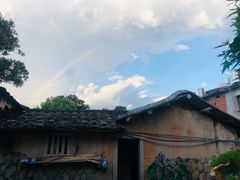 -吉利饭店(恒鑫购物中心店)