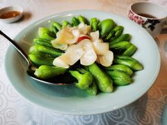 -浙江西子宾馆·牡丹厅