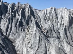 -墨石公园景区