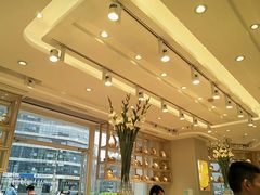 -好利来(光华中心店)
