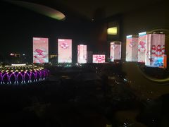 -济南喜来登酒店