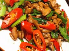 -湘里乡亲甲王二老店