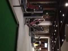 -三亚亚龙湾雅高美爵酒店