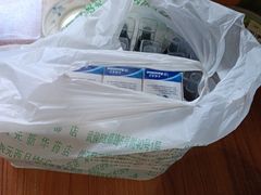 -高济良元大药房(一环路西一段店)