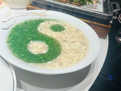 -应天大明王朝·南京菜创始店(中山陵店)