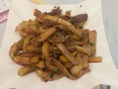 -花样宴荟(旺城店)