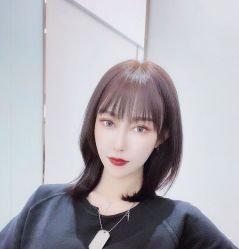 点击看大图 -MY HAIR ARDOR