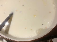 -伊斯麦尔丝路·新派菜(沙子口店)