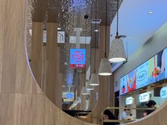 -湯島涮小火锅(余姚五彩城店)