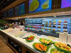 -北方暖暖温泉洗浴(沈阳北站店)