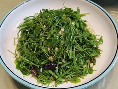 -刘胖子家常菜·蹄花焖藕(中南店)